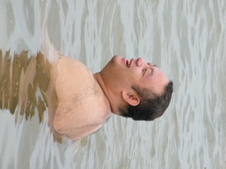 DSCF1091