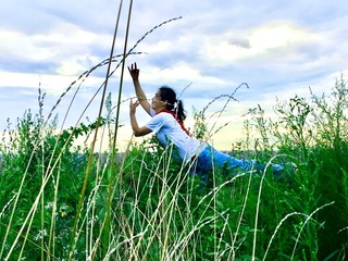 67232AF7-9B04-4F56-85A4-18A1644A470C/L0/001