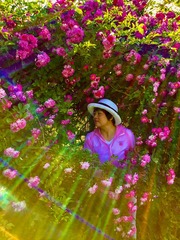 C9199A54-1B74-4372-87C6-B4544572C7CF/L0/001