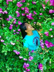 3CB5D90E-1855-4D5D-9EDE-6BF717B63791/L0/001