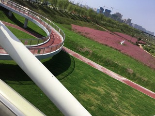 3F5F0717-565A-48BE-BCF0-33CD8A738134/L0/001