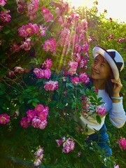 F500BD8A-9319-4F4F-A943-F3841C1F1943/L0/001