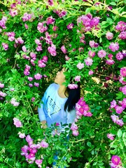 5AD1B8E3-A767-4C6C-B858-B879DF743542/L0/001