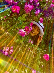 7CF55003-BD69-4A6B-853B-A9E2A038265C/L0/001