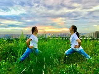10B07A01-11E1-48C0-926D-E8F823D335BC/L0/001