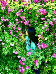 17C65C3A-9294-4647-BFF7-B0977D473FE6/L0/001