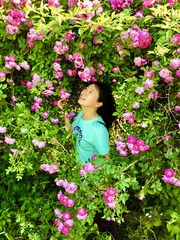 3DCBEE02-7DAA-413C-903A-9B43CC990F70/L0/001