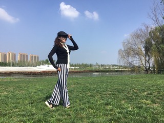 3D81CB29-500C-45F8-8C50-25F7A15CC7A2/L0/001
