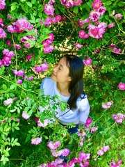 FF21D4AE-C7FD-4612-9849-12300E34CF75/L0/001