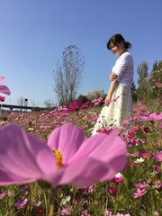 456F9806-1415-4CF8-A54D-CD167806215B/L0/001
