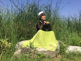 3EB833BB-0247-4E1F-81CE-51688EE63DD2/L0/001