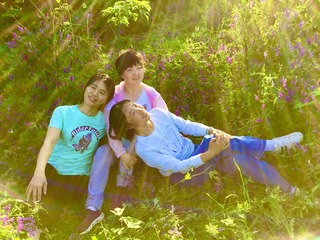 0CE90D87-1EBC-4FDD-B10C-8A33394E2955/L0/001