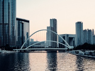 1147690