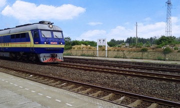 28460