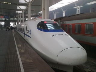 28453