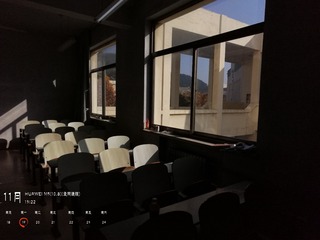 591