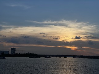3D374198-4DBD-403C-8B0A-2B8CF0E7BFC2/L0/001