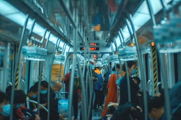 5527710