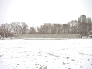 5739028