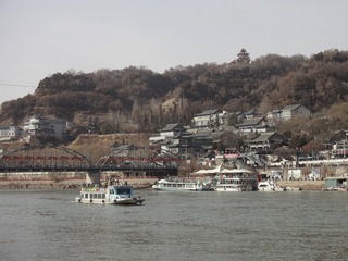 5710629