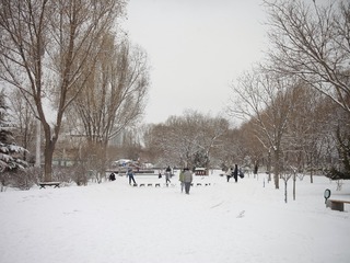 5739052
