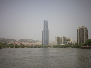 5397574