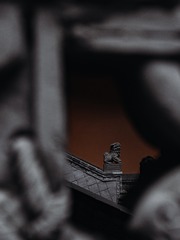 FC6139F0-BA09-4FAA-9FF3-57F8C3670A98/L0/001