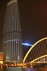 1000339726