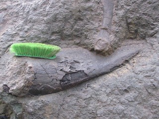 217050