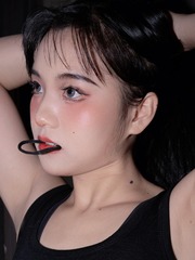 61866