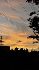 829C2593-9BAF-43DB-9736-E166E7A6B1B5/L0/001
