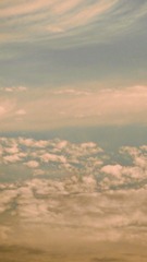 77B180D7-6EEC-4D89-82F5-231B9C8876F3/L0/001