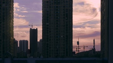 B52D5FAA-6A9D-4880-BB64-F89E29CA9989/L0/001