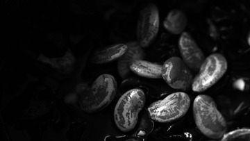 1000056416