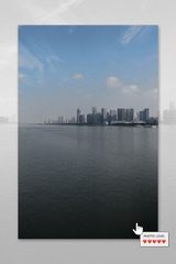 C524760A-8E25-4FDB-A61F-39FD256239E1/L0/001