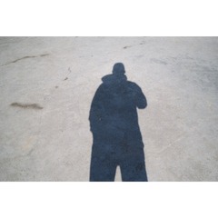 CC5C6063-0786-4BAB-B631-D61C58709DDE/L0/001