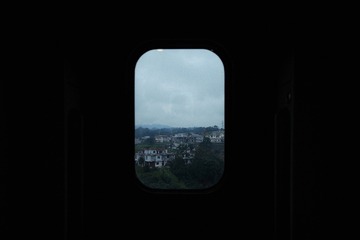 BB28748C-A4C6-4F2F-92C1-1DCF81D6B8BF/L0/001