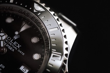 7D75B385-188B-4BE5-917F-EF057EE31532/L0/001
