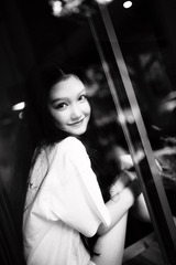 7C9F49EC-3E81-471D-85C9-92CAF9E804E8/L0/001