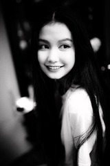5D782C74-E6F1-4331-BF79-279BB2B610FA/L0/001