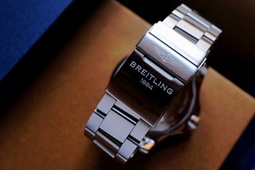 B39BB1BA-52CB-4AAB-AFED-674D128B0E21/L0/001