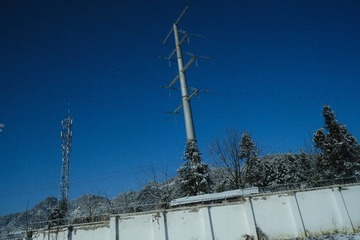 7ECD303B-8A91-4324-8759-82CAA533C3A1/L0/001
