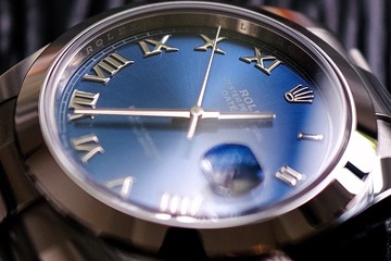 EF553845-FDE4-4DB6-BD5D-3485416FDD02/L0/001