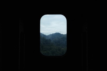 4CAF79D1-B7F3-41B3-AA56-150EA3C49554/L0/001