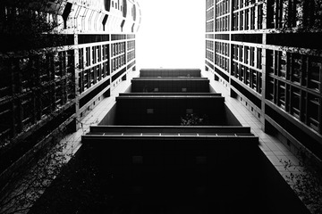 CB64D954-F7A5-4EF2-8973-60724D12A8A4/L0/001