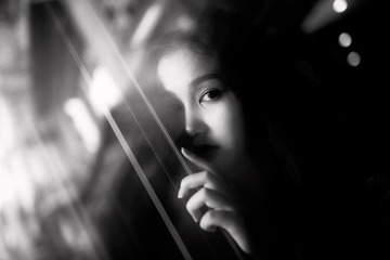 49A39735-04CB-4937-9404-B4796D935A1D/L0/001