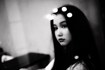 D0315137-A624-4EC8-B122-87FC86B5C32B/L0/001