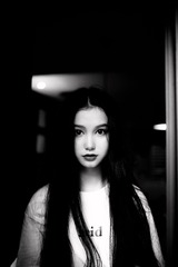 47B4E334-ABCB-46FF-97E5-F69041CBE635/L0/001