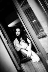 F938E953-FAF0-4D12-BDD7-33F45A010F41/L0/001