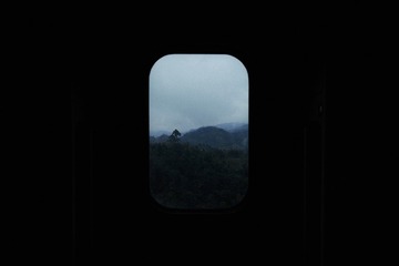 F6DDA4C2-24A6-4A05-96FD-F1D44BBD35F1/L0/001